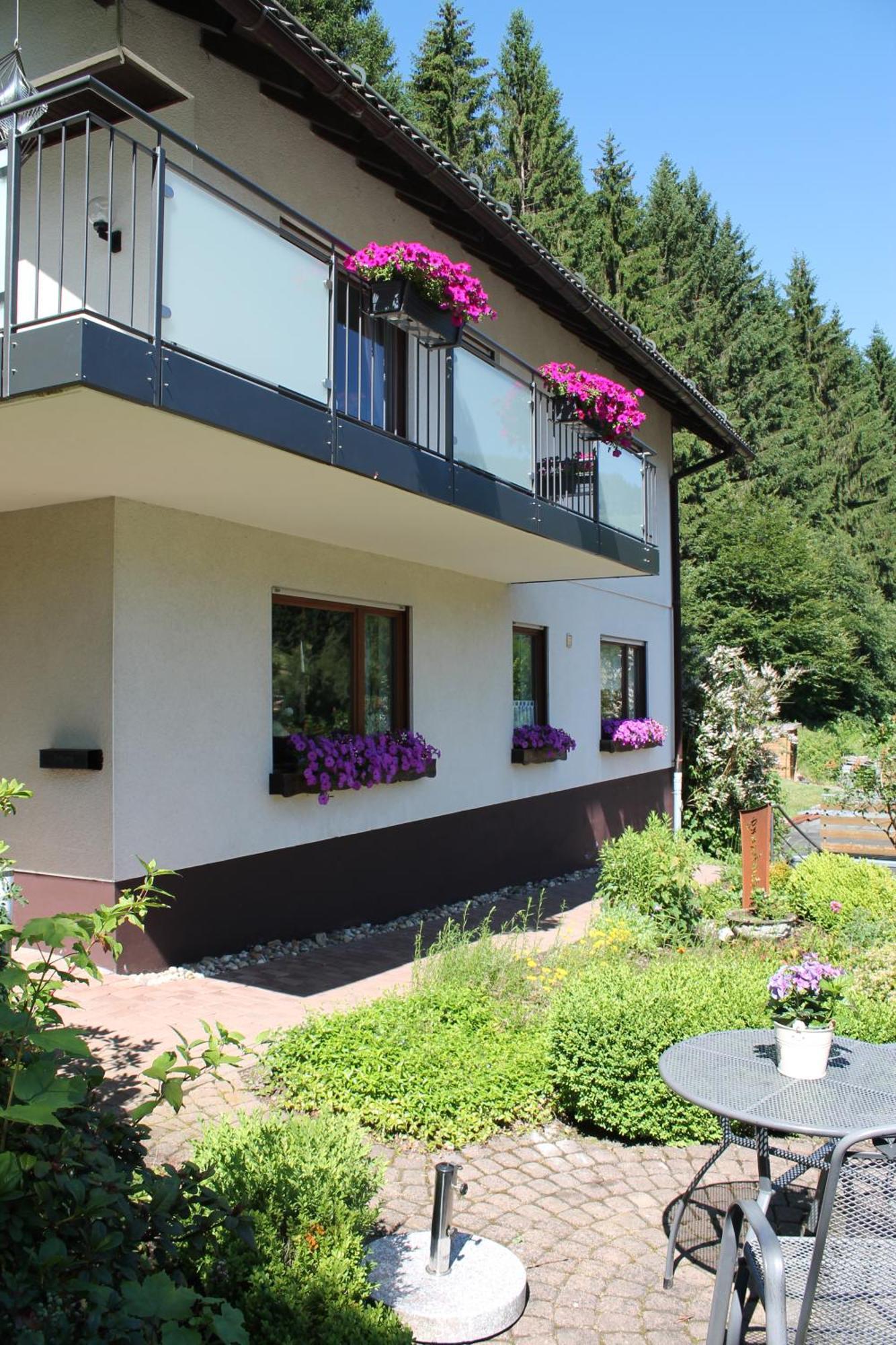 Holiday Home Rehsiepen Schmallenberg Ngoại thất bức ảnh